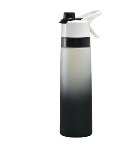 Spray Flasche 600ml